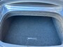 Audi TT Roadster 2.0 TFSI Pro Line S / Leder / Navi / PDC / LED / Cruise