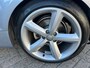 Audi TT Roadster 2.0 TFSI Pro Line S / Leder / Navi / PDC / LED / Cruise