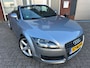 Audi TT Roadster 2.0 TFSI Pro Line S / Leder / Navi / PDC / LED / Cruise
