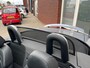 Audi TT Roadster 2.0 TFSI Pro Line S / Leder / Navi / PDC / LED / Cruise