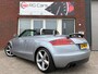 Audi TT Roadster 2.0 TFSI Pro Line S / Leder / Navi / PDC / LED / Cruise