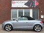Audi TT Roadster 2.0 TFSI Pro Line S / Leder / Navi / PDC / LED / Cruise