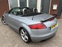 Audi TT Roadster 2.0 TFSI Pro Line S / Leder / Navi / PDC / LED / Cruise