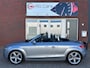 Audi TT Roadster 2.0 TFSI Pro Line S / Leder / Navi / PDC / LED / Cruise