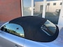 Audi TT Roadster 2.0 TFSI Pro Line S / Leder / Navi / PDC / LED / Cruise