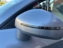 Audi TT Roadster 2.0 TFSI Pro Line S / Leder / Navi / PDC / LED / Cruise