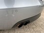 Audi TT Roadster 2.0 TFSI Pro Line S / Leder / Navi / PDC / LED / Cruise