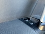 Audi TT Roadster 2.0 TFSI Pro Line S / Leder / Navi / PDC / LED / Cruise