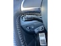 Audi TT Roadster 2.0 TFSI Pro Line S / Leder / Navi / PDC / LED / Cruise