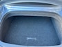 Audi TT Roadster 2.0 TFSI Pro Line S / Leder / Navi / PDC / LED / Cruise