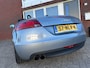 Audi TT Roadster 2.0 TFSI Pro Line S / Leder / Navi / PDC / LED / Cruise