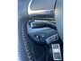 Audi TT Roadster 2.0 TFSI Pro Line S / Leder / Navi / PDC / LED / Cruise