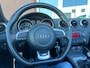 Audi TT Roadster 2.0 TFSI Pro Line S / Leder / Navi / PDC / LED / Cruise