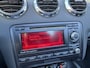 Audi TT Roadster 2.0 TFSI Pro Line S / Leder / Navi / PDC / LED / Cruise