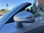 Audi TT Roadster 2.0 TFSI Pro Line S / Leder / Navi / PDC / LED / Cruise
