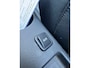 Audi TT Roadster 2.0 TFSI Pro Line S / Leder / Navi / PDC / LED / Cruise
