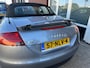 Audi TT Roadster 2.0 TFSI Pro Line S / Leder / Navi / PDC / LED / Cruise