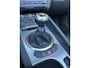 Audi TT Roadster 2.0 TFSI Pro Line S / Leder / Navi / PDC / LED / Cruise
