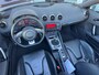 Audi TT Roadster 2.0 TFSI Pro Line S / Leder / Navi / PDC / LED / Cruise