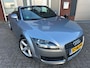 Audi TT Roadster 2.0 TFSI Pro Line S / Leder / Navi / PDC / LED / Cruise