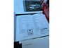 Audi TT Roadster 2.0 TFSI Pro Line S / Leder / Navi / PDC / LED / Cruise