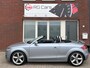 Audi TT Roadster 2.0 TFSI Pro Line S / Leder / Navi / PDC / LED / Cruise
