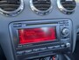 Audi TT Roadster 2.0 TFSI Pro Line S / Leder / Navi / PDC / LED / Cruise
