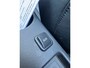 Audi TT Roadster 2.0 TFSI Pro Line S / Leder / Navi / PDC / LED / Cruise