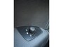 Audi TT Roadster 2.0 TFSI Pro Line S / Leder / Navi / PDC / LED / Cruise