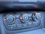 Audi TT Roadster 2.0 TFSI Pro Line S / Leder / Navi / PDC / LED / Cruise