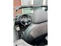 Audi TT Roadster 2.0 TFSI Pro Line S / Leder / Navi / PDC / LED / Cruise