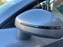 Audi TT Roadster 2.0 TFSI Pro Line S / Leder / Navi / PDC / LED / Cruise
