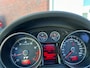 Audi TT Roadster 2.0 TFSI Pro Line S / Leder / Navi / PDC / LED / Cruise
