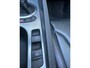Audi TT Roadster 2.0 TFSI Pro Line S / Leder / Navi / PDC / LED / Cruise