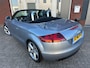 Audi TT Roadster 2.0 TFSI Pro Line S / Leder / Navi / PDC / LED / Cruise