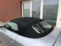 Audi TT Roadster 2.0 TFSI Pro Line S / Leder / Navi / PDC / LED / Cruise