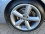 Audi TT Roadster 2.0 TFSI Pro Line S / Leder / Navi / PDC / LED / Cruise