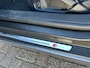 Audi TT Roadster 2.0 TFSI Pro Line S / Leder / Navi / PDC / LED / Cruise