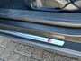 Audi TT Roadster 2.0 TFSI Pro Line S / Leder / Navi / PDC / LED / Cruise