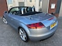 Audi TT Roadster 2.0 TFSI Pro Line S / Leder / Navi / PDC / LED / Cruise