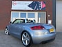 Audi TT Roadster 2.0 TFSI Pro Line S / Leder / Navi / PDC / LED / Cruise