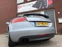 Audi TT Roadster 2.0 TFSI Pro Line S / Leder / Navi / PDC / LED / Cruise