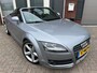 Audi TT Roadster 2.0 TFSI Pro Line S / Leder / Navi / PDC / LED / Cruise