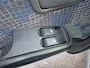 Hyundai Atos 1.1i Active primera. 84000 km NAP