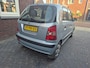 Hyundai Atos 1.1i Active primera. 84000 km NAP
