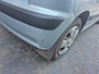 Hyundai Atos 1.1i Active primera. 84000 km NAP
