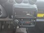 Hyundai Atos 1.1i Active primera. 84000 km NAP