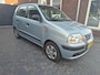 Hyundai Atos 1.1i Active primera. 84000 km NAP