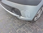 Hyundai Atos 1.1i Active primera. 84000 km NAP