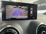 Audi Q2 35 TFSI S-Line CarPlay Ambiance NAP Dealer